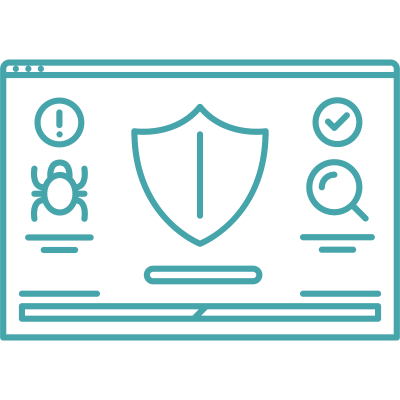 Three Ways of Generating Trust for Your Product