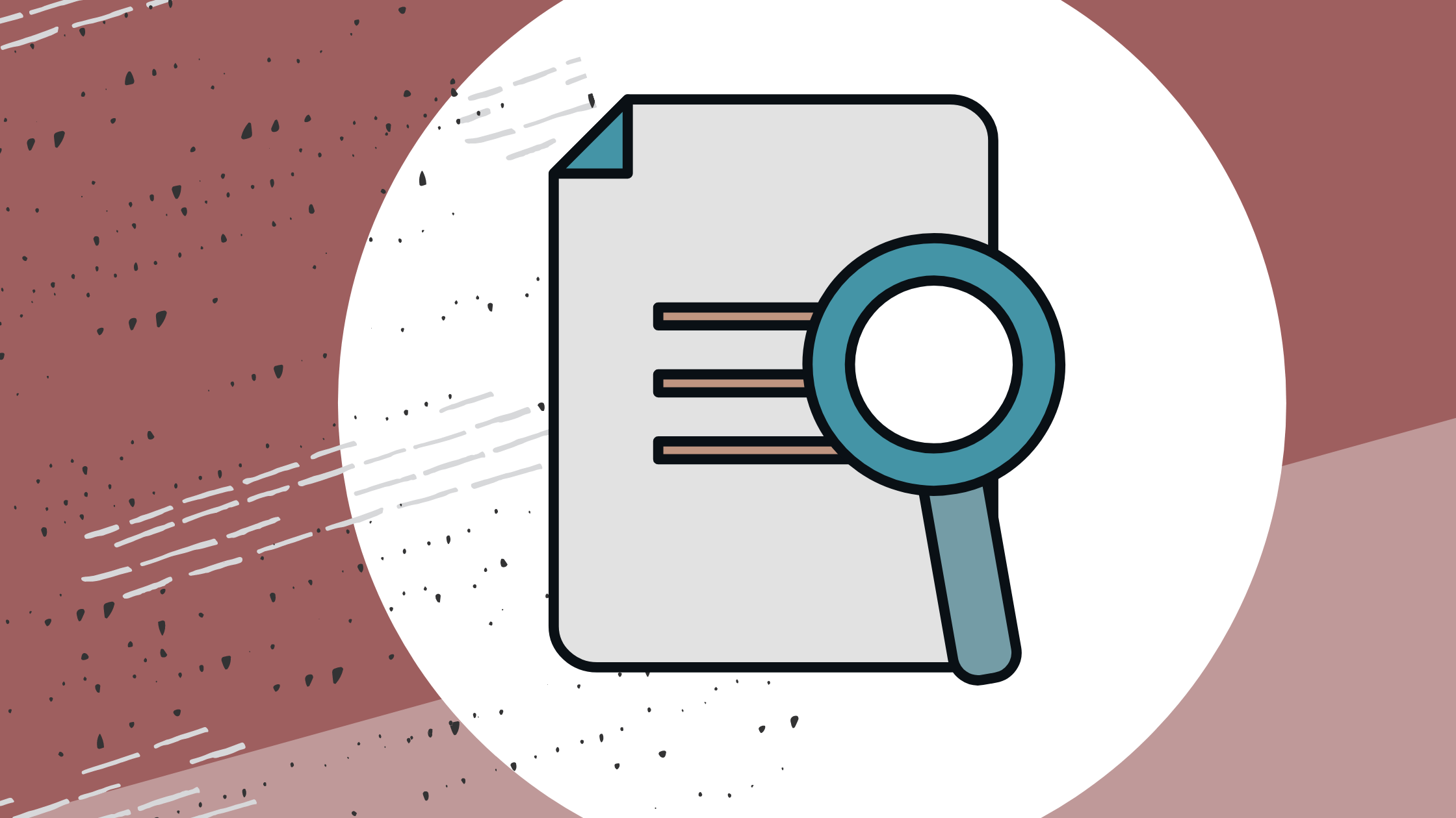 Why you Should Treat Your Resume as Your Professional Product