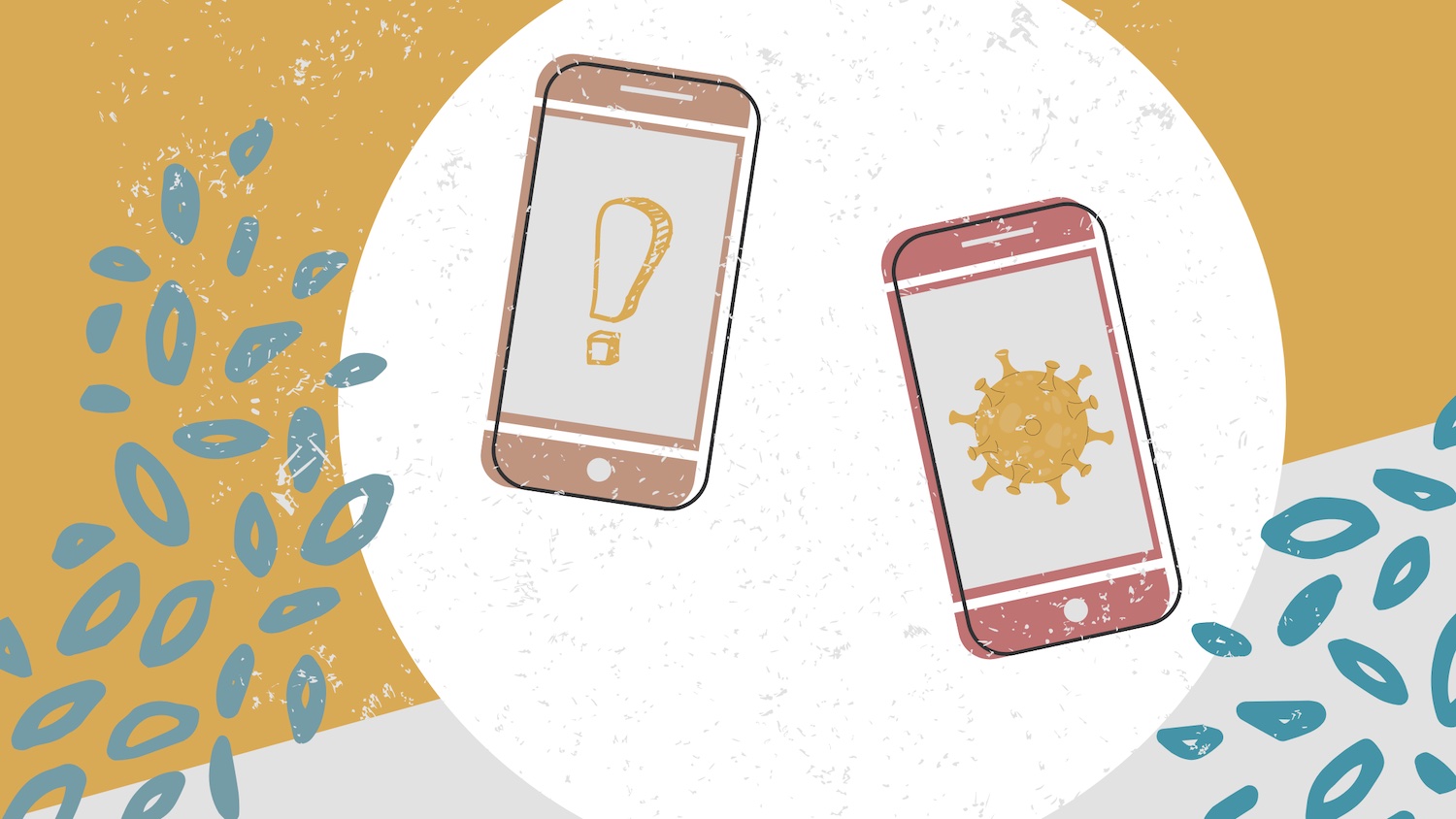 A Brief History of Exposure Notification During the COVID-19 Pandemic in the United States, 2020-2021