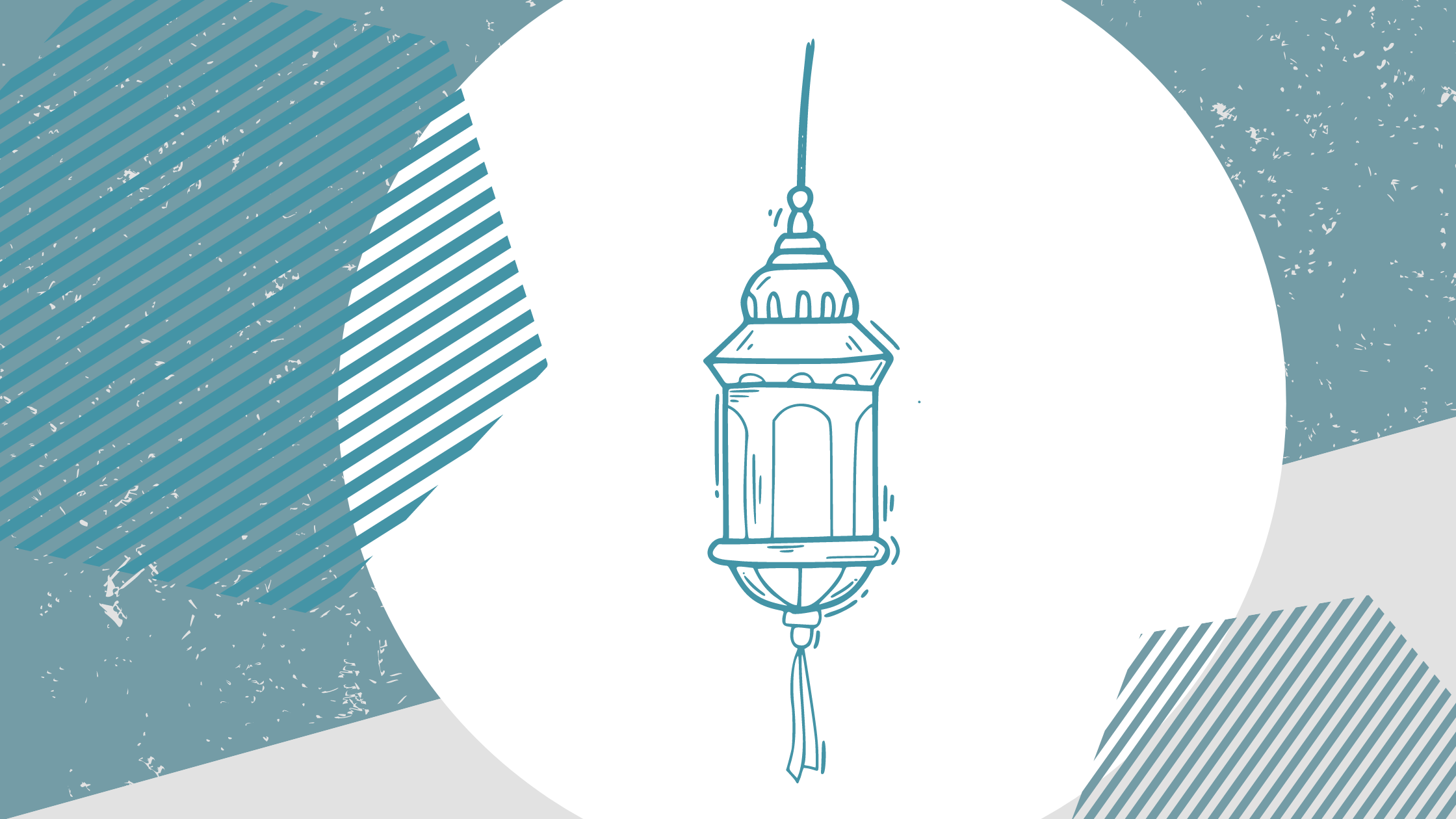 Product culture is driven by product operations, even if you don’t think so